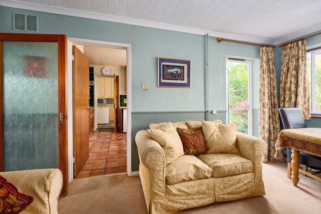 Additional image 6 of The Pastures, Lower Westwood, BA15