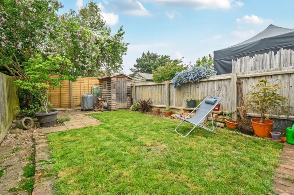 Property photo 10