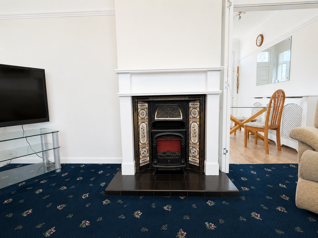 House in Falkirk - View 3