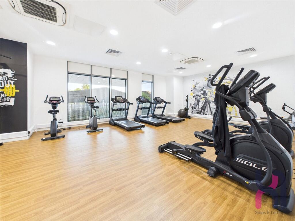 Property photo 8