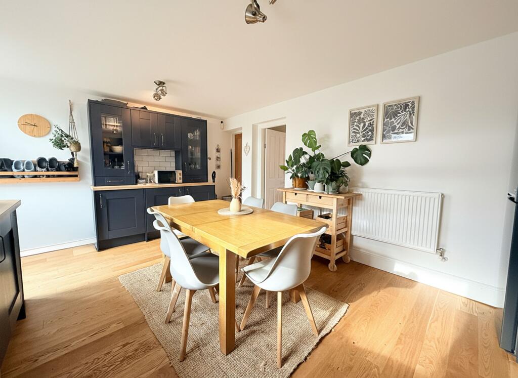 House in Kirklees, West Yorkshire - More