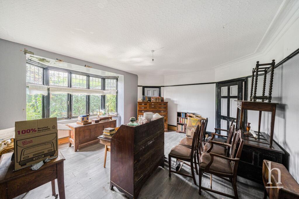 Glenmore Road, Oxton, CH43 photo 2