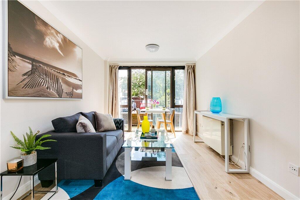 Property photo 7