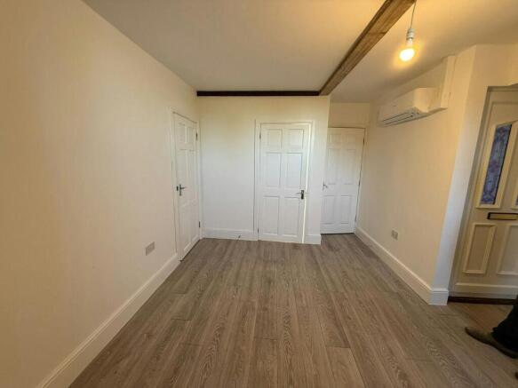 Residential/ office