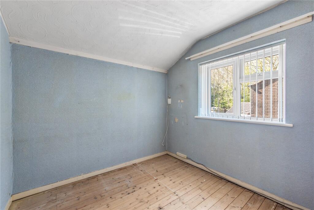 Additional image 10 of Barlow Close, Rubery, Rednal, Birmingham, B45