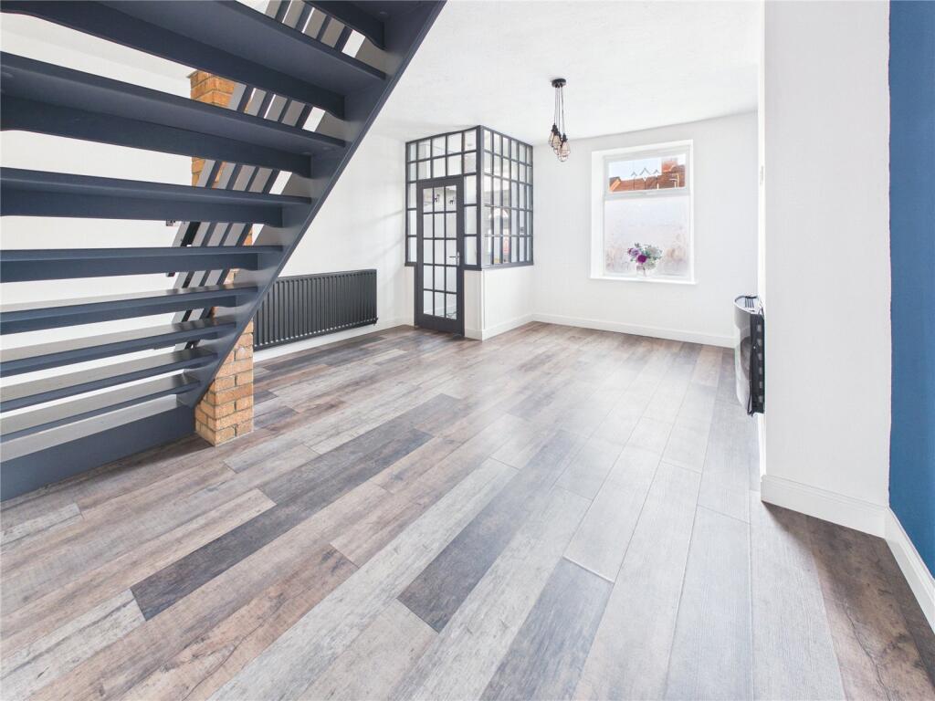 House in Darlington - View 4