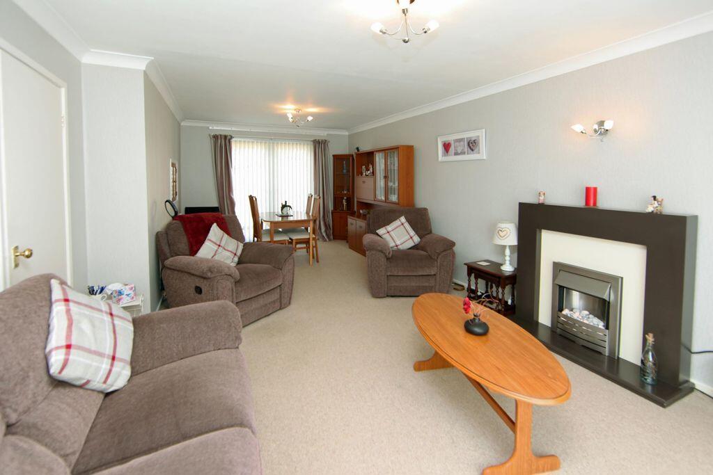 House in Telford - View 4