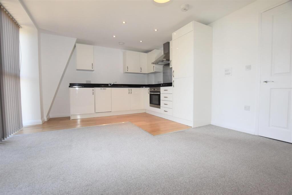 Main image of property: Sovereign Court