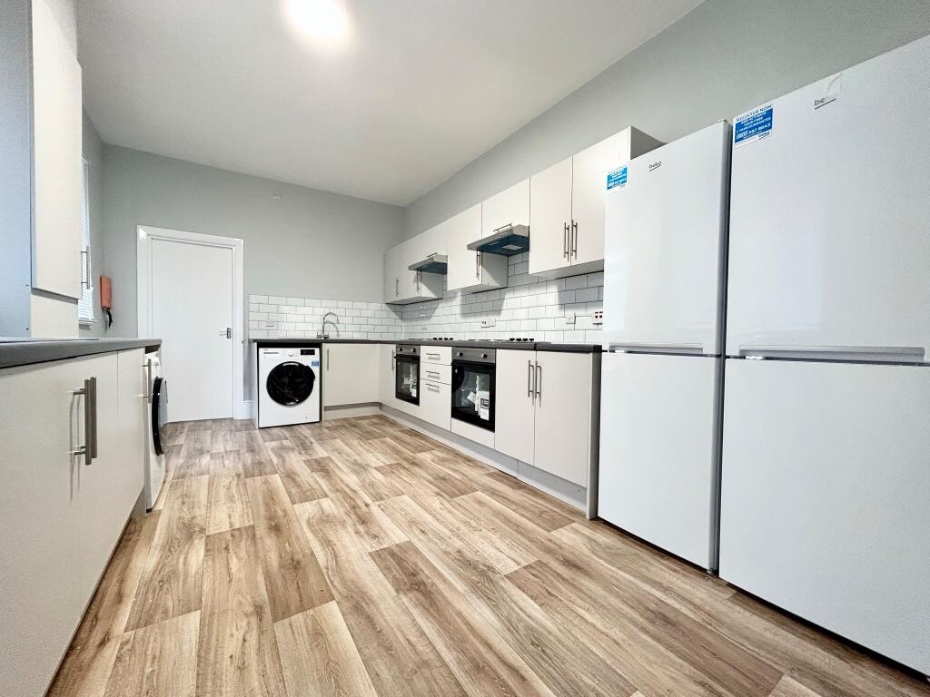 Main image of property: Cranbourne Terrace, Stockton-On-Tees, Durham, TS18