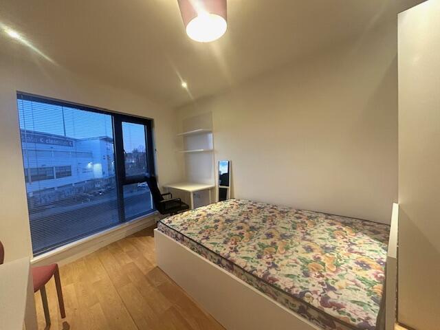 Main image of property: The Pavillion, St Michaels Lane, Headingley, Leeds