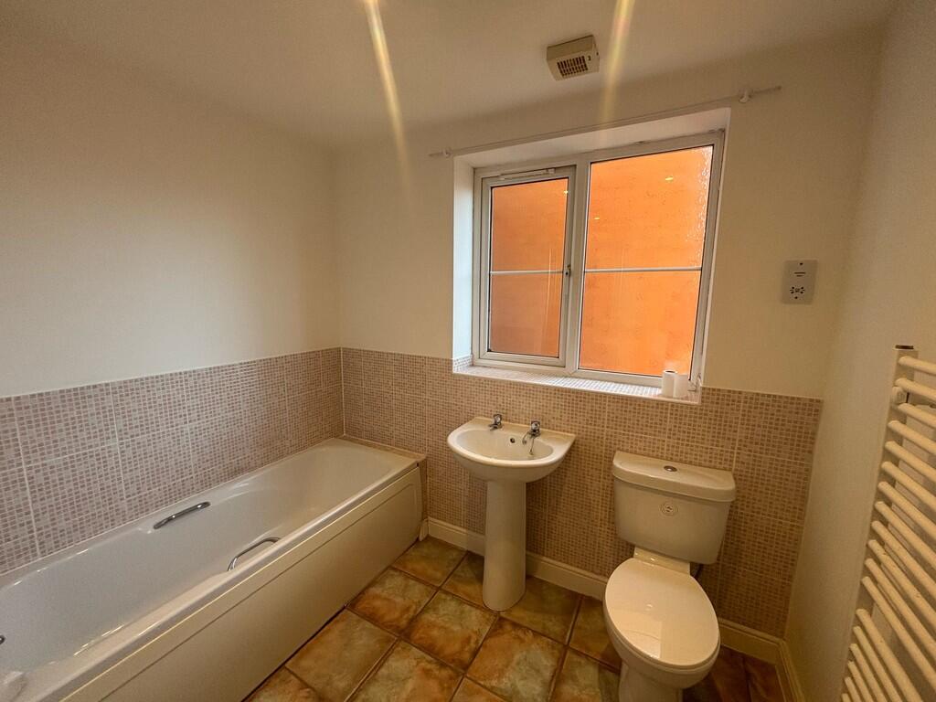 Additional image 15 of Westcombe 