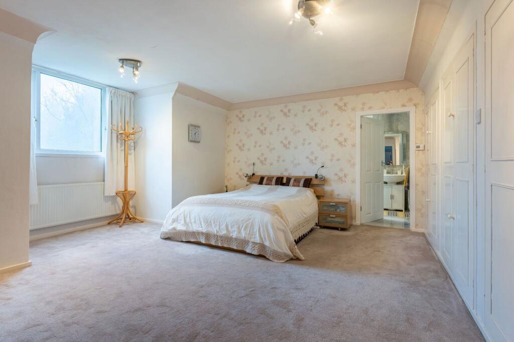 Additional image 12 of Linthurst Road, Blackwell, B60