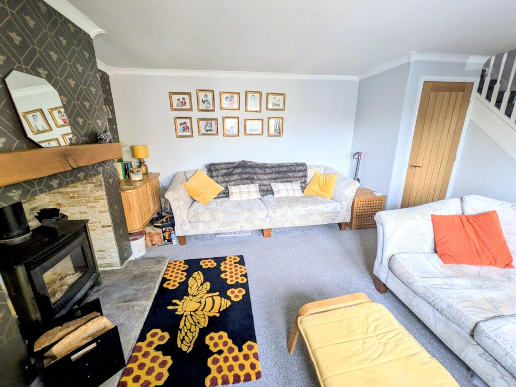 Additional image 6 of Blackmires, Bradford, BD13