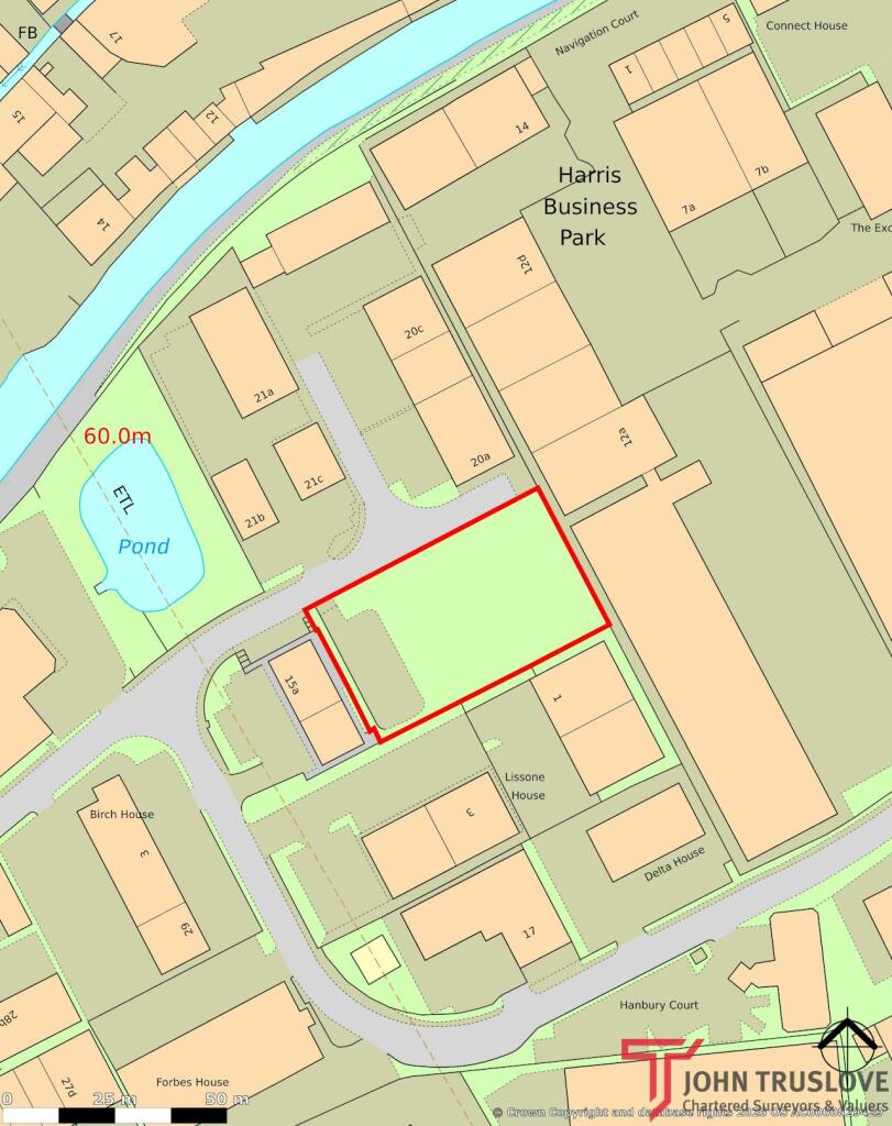 Main image of property: 15 Harris Business Park,, stoke Prior, Bromsgrove, B60 4DJ