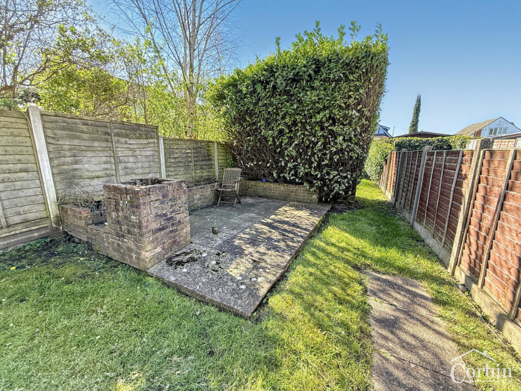 Additional image 15 of Canford Road, Bournemouth, BH11 8