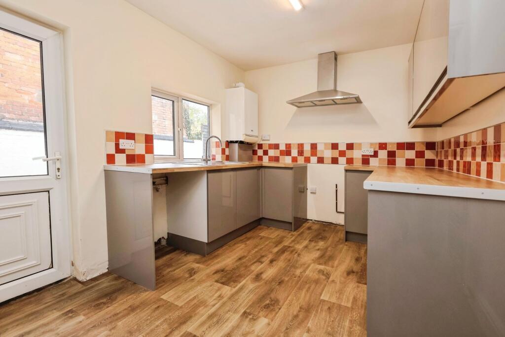 Additional image 6 of Silver Street, Kings Heath, Birmingham, West Midlands, B14