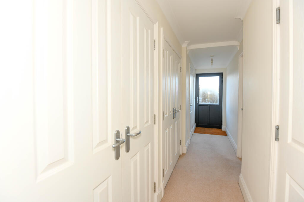 Additional image 5 of Waterside Mews, Trowbridge