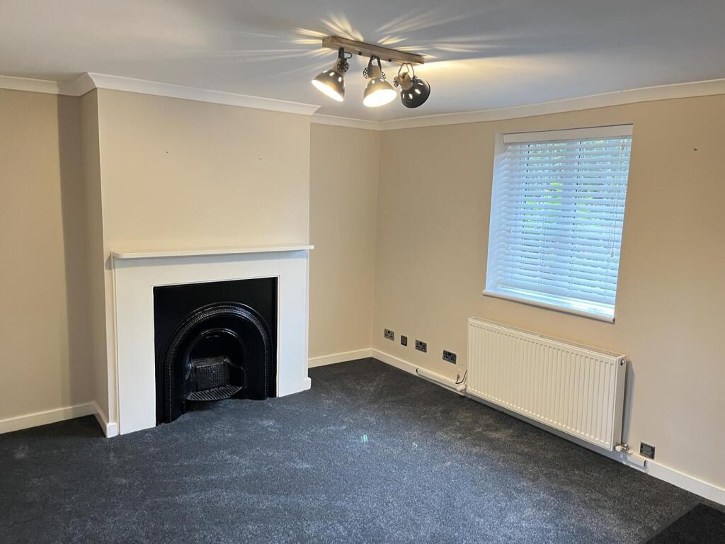 House in Tonbridge and Malling, Trottiscliffe - View 3
