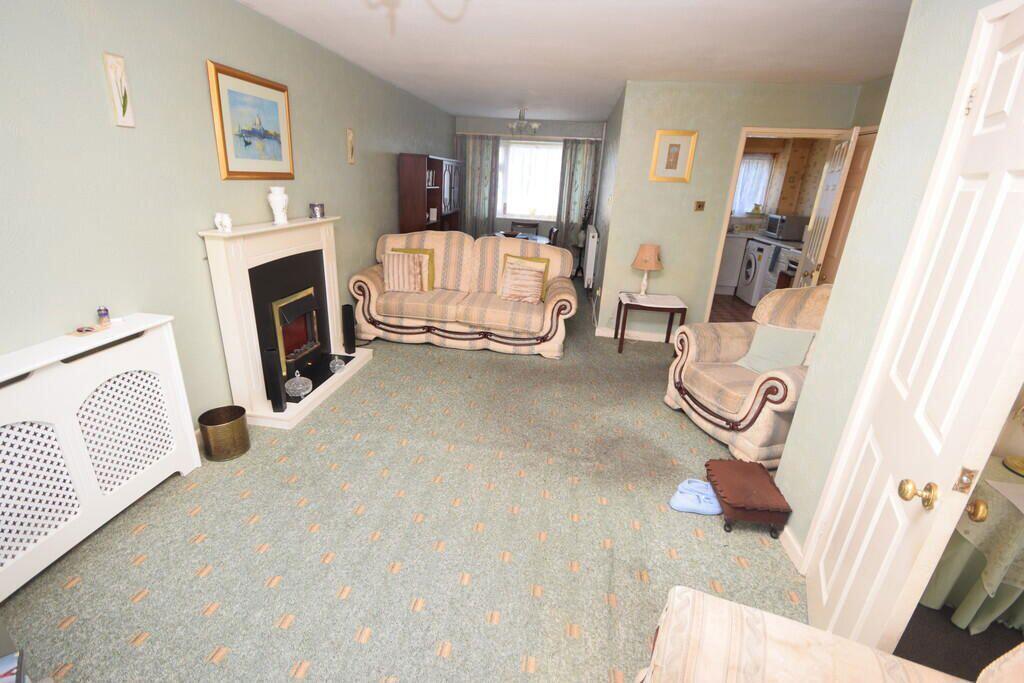 House in Birmingham, Billesley - View 4