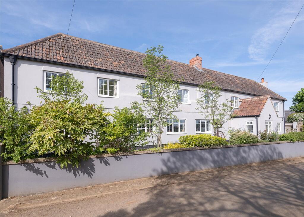 Tockenham, Swindon, SN4 photo 4
