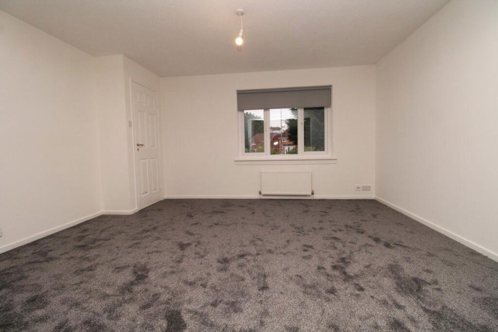 House in Glasgow, Germiston - View 3