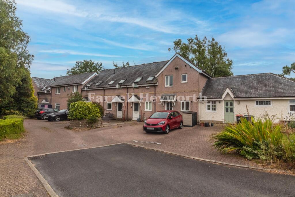 House in Lancaster, Caton-with-Littledale - View 2