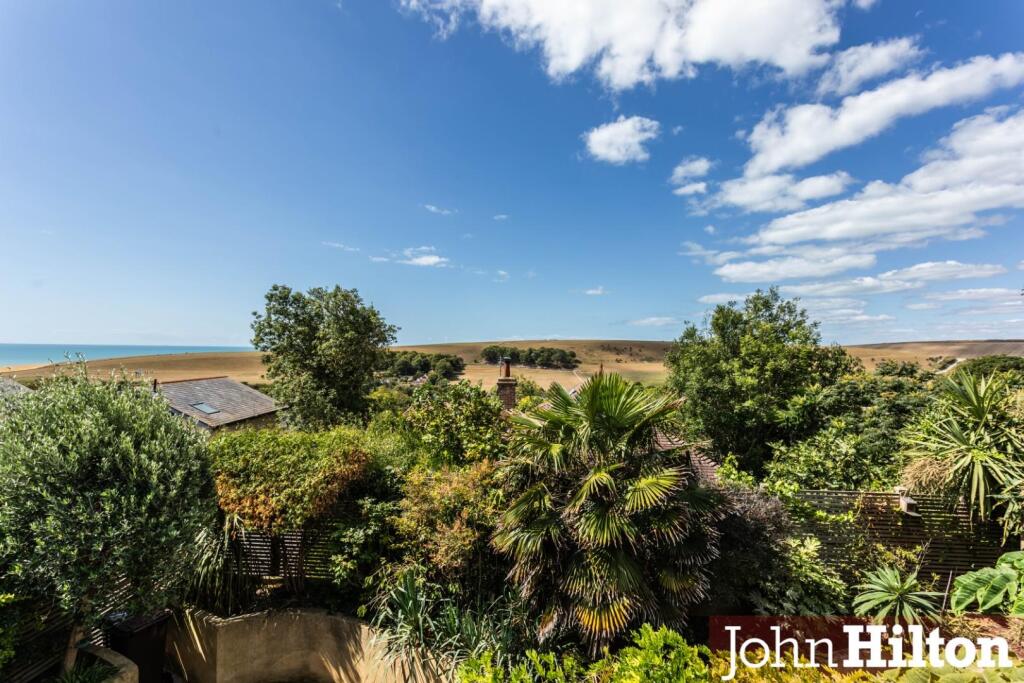 Wanderdown Road, Ovingdean photo 2