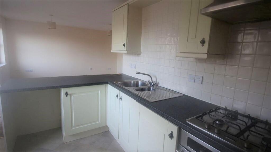 Apartment in North West Leicestershire, Kegworth - View 5