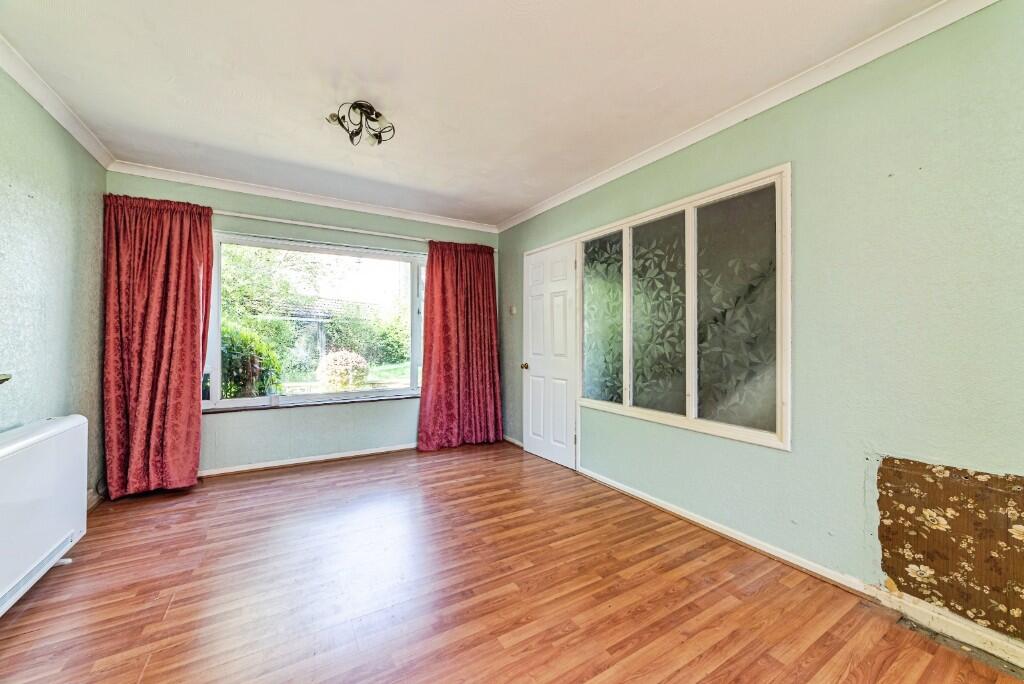 Stephens Road, Tadley, Hampshire, RG26 photo 4
