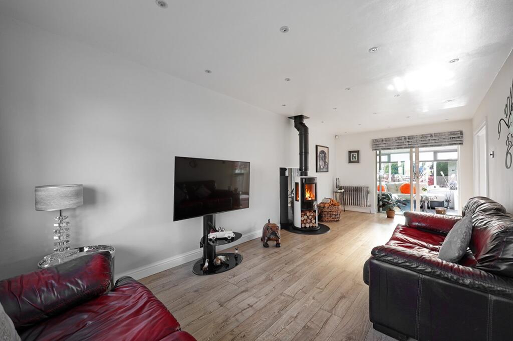 Additional image 8 of Lydgate, Burnley, BB10