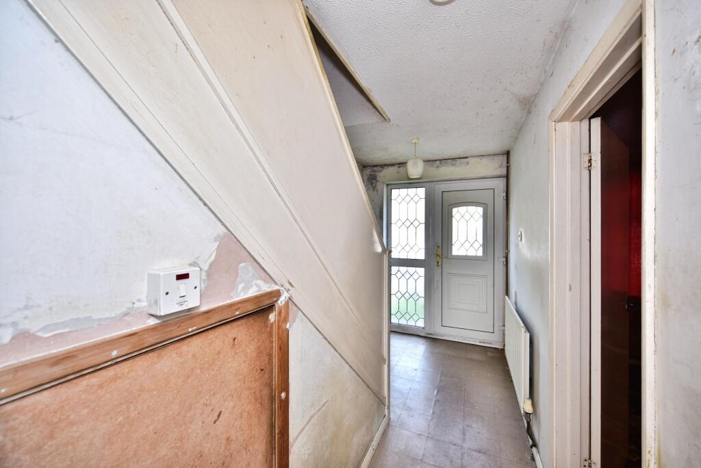 House in Rochester - View 5