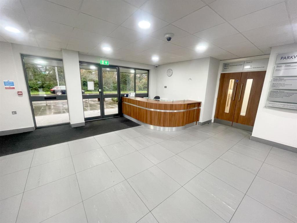 Main image of property: Palatine Road, Manchester