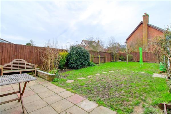 Photo of the property