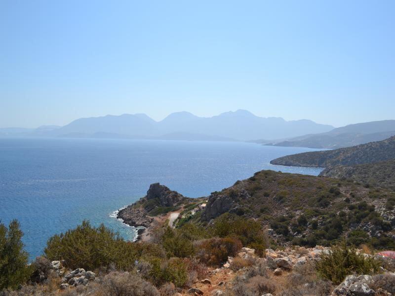 Main image of property: Crete, Lasithi, Áyios Nikólaos
