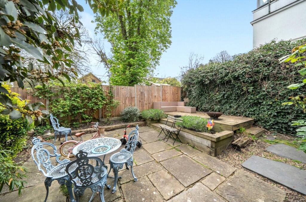 Property photo 11