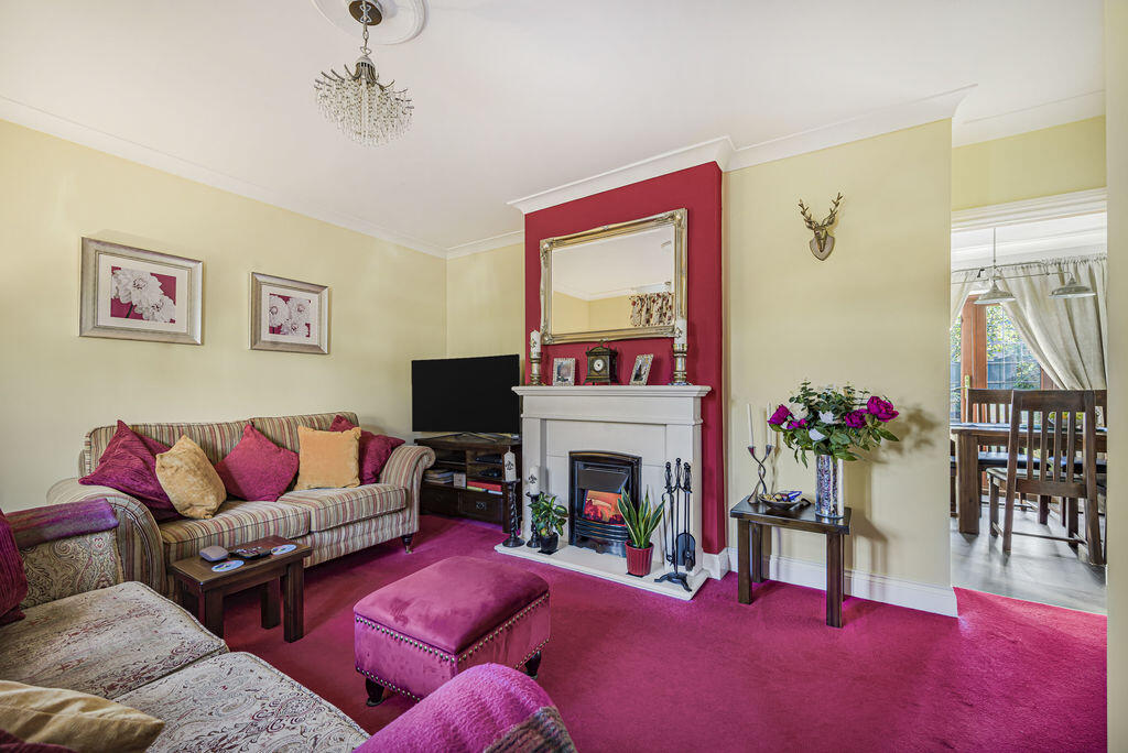 Croxley Green, Orpington photo 3