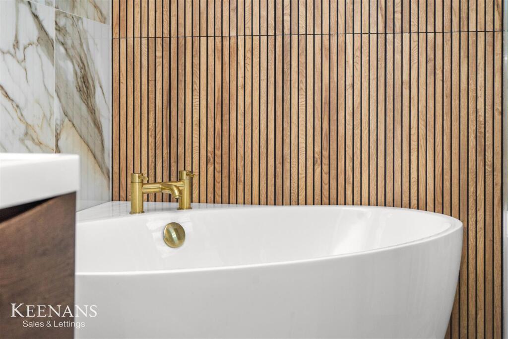 Additional image 43 of Pinch Clough Road, Rossendale