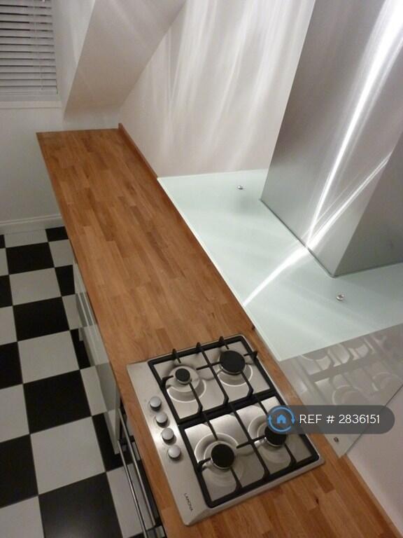 Additional image 5 of Ashvale Place, Aberdeen, AB10