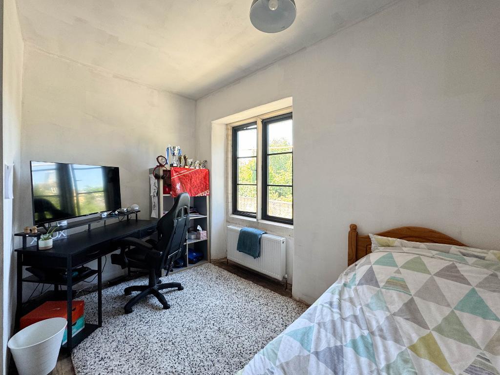 Additional image 25 of Church Street, Hilperton, Trowbridge, Wiltshire, BA14 7RG