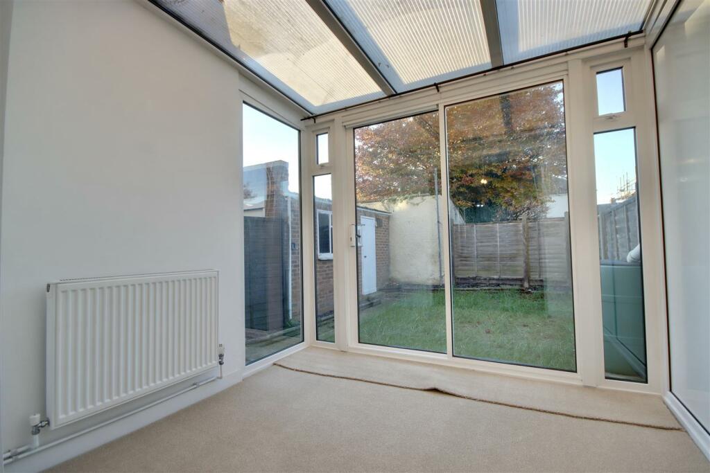 House in Portsmouth - View 5