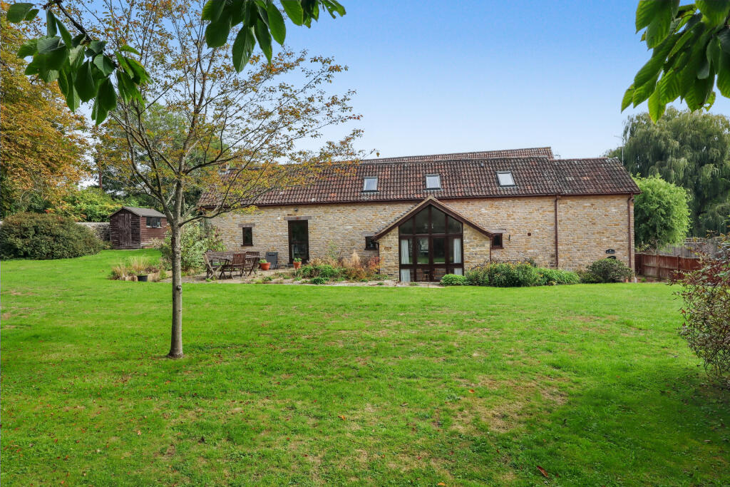 Additional image 12 of Pilton, Nr Shepton Mallet