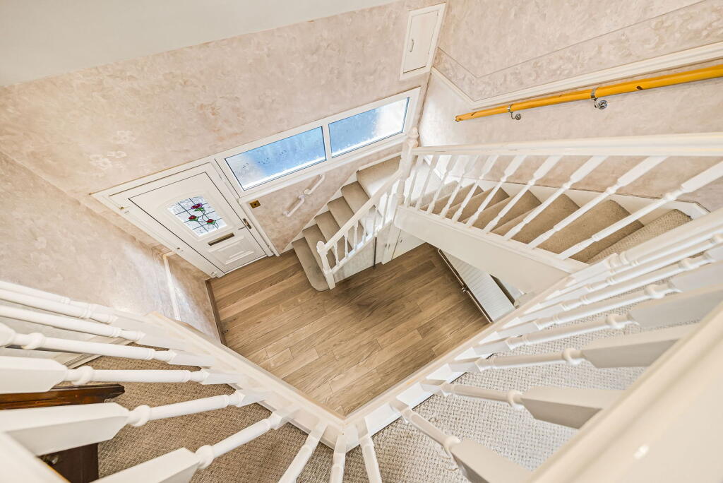 Additional image 28 of Northcliffe, Great Harwood, Blackburn, BB6 7PJ