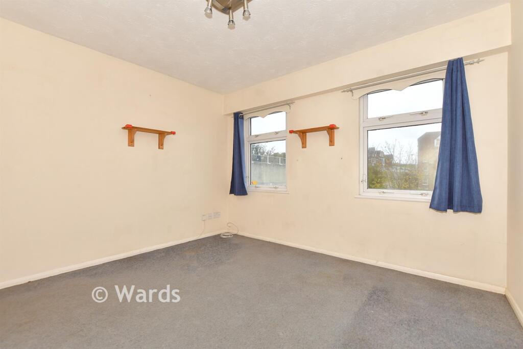 Main image of property: Radnor Bridge Road, Folkestone, Kent