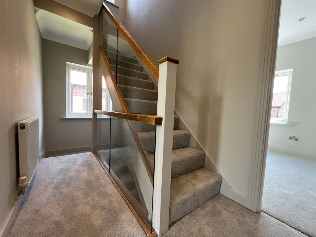 Additional image 13 of Coleshill Meadow, Birmingham, B36