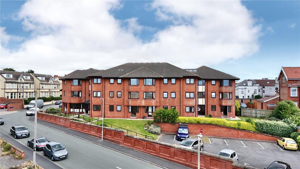 Main image of property: Alderley Road, Wirral, Merseyside, CH47