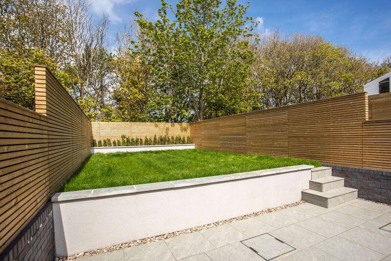 House in Brighton, Patcham, Hollingbury - View 3