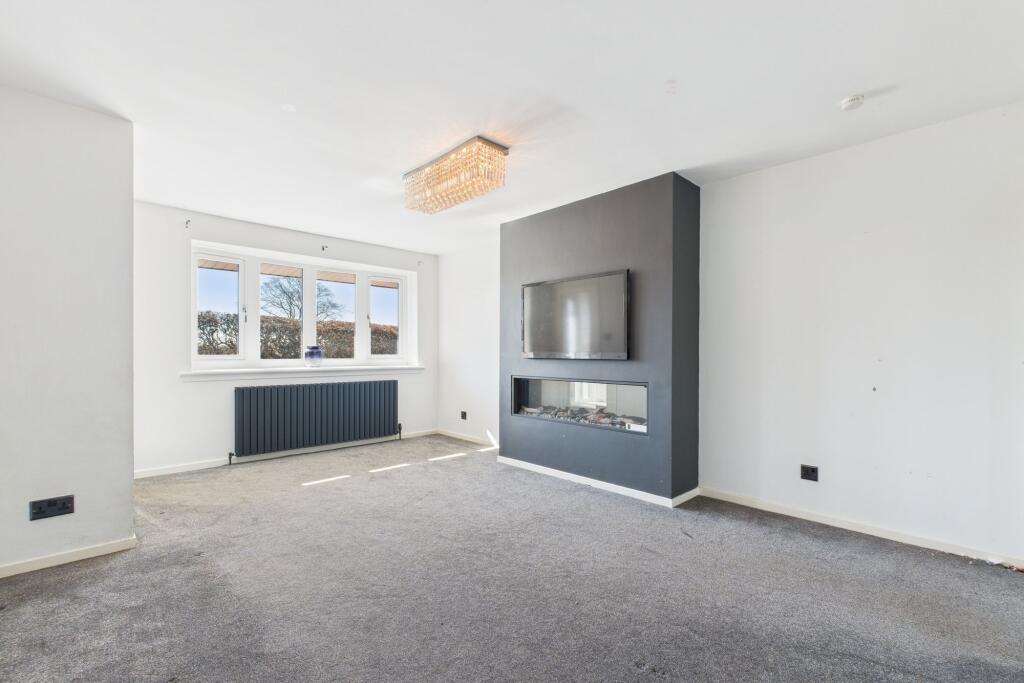 Goremire Road, Carluke, ML8 photo 3