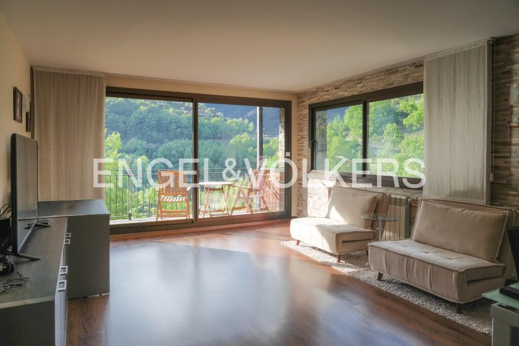 Main image of property: La Massana