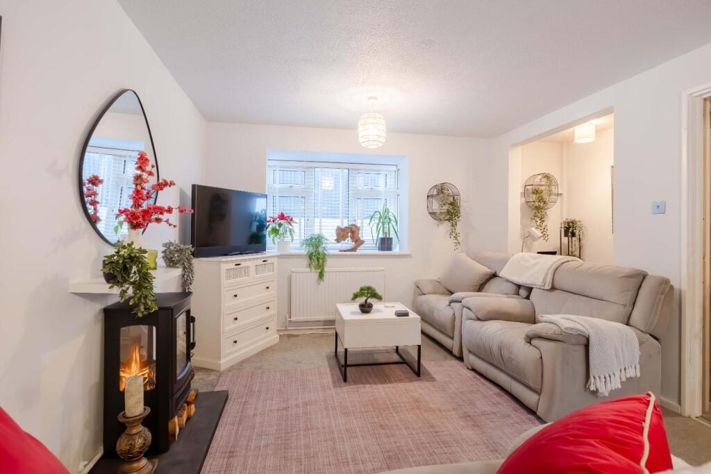 House in Brighton - View 5