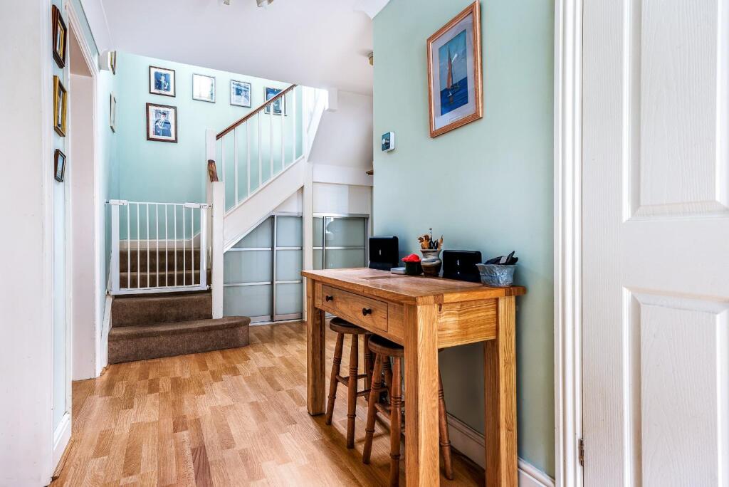House in Braintree, Steeple Bumpstead - View 5